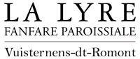 Fanfare de Vuisternens-dt-Romont